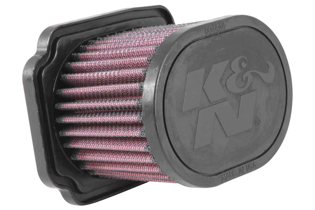 Replacement Air Filter AMAHA MT-07; 2014-2021 - YA6814