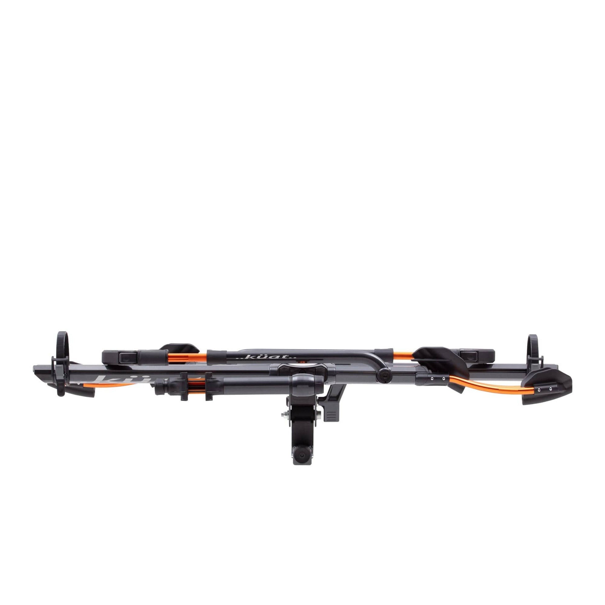 KUA-NV22G_02.jpg