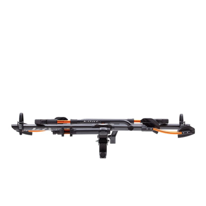 KUA-NV22G_02.jpg