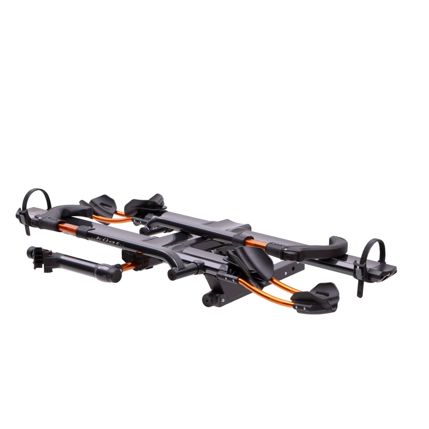 KUA-NV22G_05.jpg