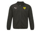 Whiteline 2016 Puma  Poly Jacket
