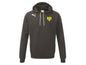Whiteline 2016 Puma  Hoodie