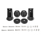 Timbren SES Suspension Enhancement System SKU# KWRAG400