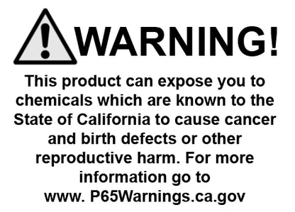 Kleinn Model 2121 Sealed Pressure Switch - On: 90 PSI - Off: 120 PSI