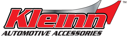 Kleinn Air Horns - RAM1500-734 - RAM 1500 730 TRAIN HORN