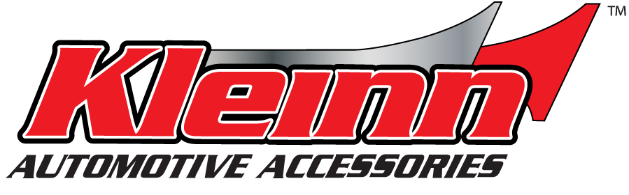 Kleinn Air Horns - 51214 - Compression Fitting