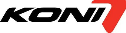 Koni - KONI Sport (yellow) 86 SERIESs- Internally Adjustable Non-gas Strut Insert