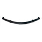 Skyjacker - SOFTRIDE SPRG 2.5IN. FRT FJ40 - L20FS