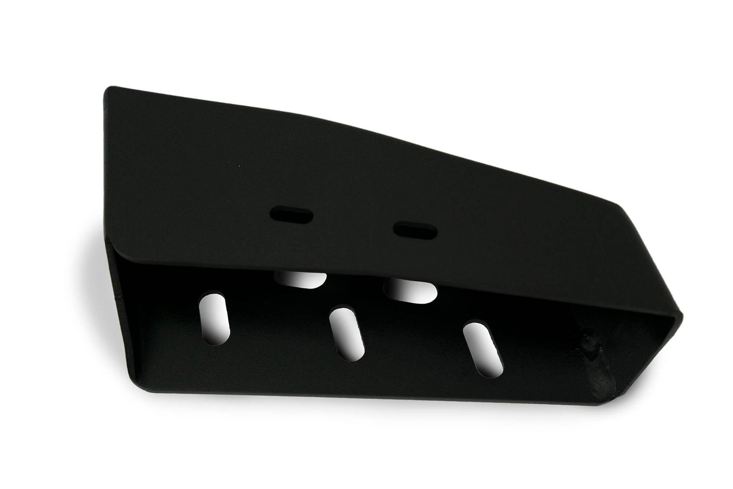 2021-22 Ford Bronco A-Pillar Pod Light Mounts?