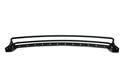 2021-22 Ford Bronco 40-Inch Curved Light Bar Mount