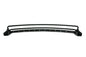2021-22 Ford Bronco 40-Inch Curved Light Bar Mount