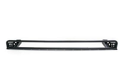 2021-22 Ford Bronco 40-Inch Curved Light Bar Mount