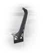 DV8 Offroad Light Mount - LBJL-01