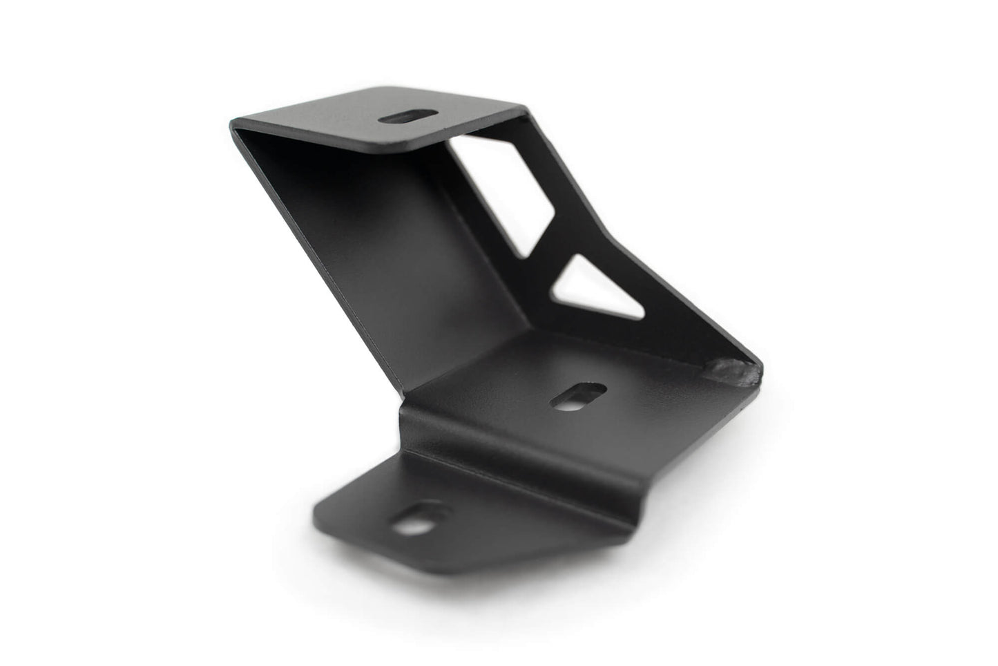 Dual Pod Mount For LBJL-10