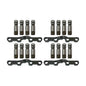 Valve Lifter Kit 2003-2022 Chrysler, Dodge, Jeep, Ram 5.7L-6.4L HEMI V8