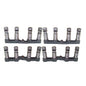 Valve Lifter Kit 2005-2022 Chrysler, Dodge, Jeep, Ram 5.7L-6.4L V8