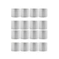 Valve Lifter Kit 2001-2020 Ford,Lincoln,Mercury 2.0L-2.5L