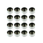 Valve Lifter Kit 2009-2011 Nissan 1.6L