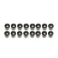 Valve Lifter Kit 1990-1993 Volkswagen 2.0L