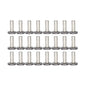 Valve Lifter Kit 2003-2018 Dodge,Ram 5.9L-6.7L