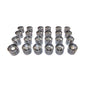 Valve Lifter Kit 1999-2010 Hyundai,Kia 2.5L-2.7L