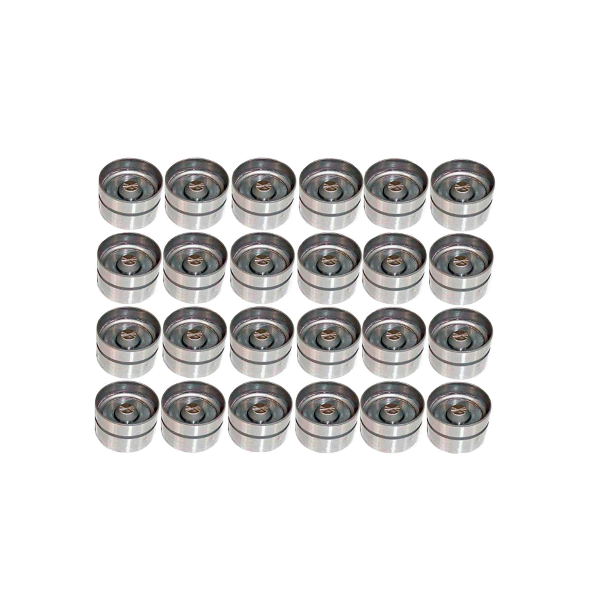 Valve Lifter Kit 1992-2001 Volvo 2.8L-2.9L