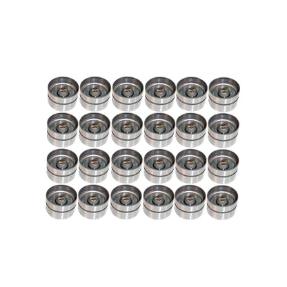 Valve Lifter Kit 1992-2001 Volvo 2.8L-2.9L