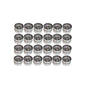 Valve Lifter Kit 1992-2001 Volvo 2.8L-2.9L