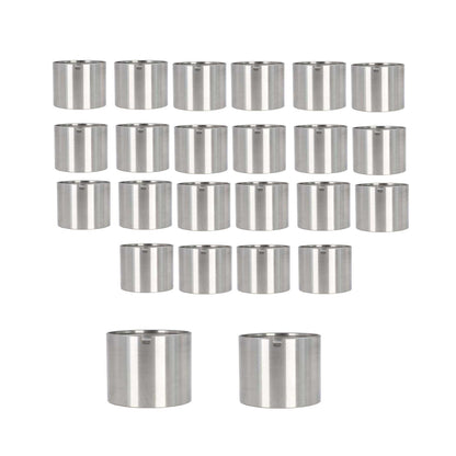 Valve Lifter Kit 2006-2008 Suzuki 2.7L