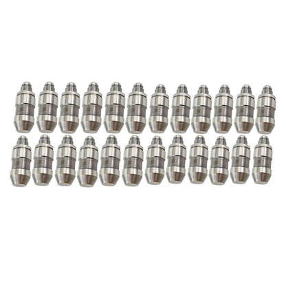 Valve Lifter Kit 1992-1994 Nissan 3.0L