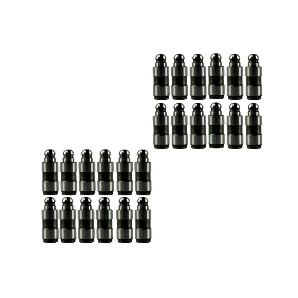 Valve Lifter Kit 2001-2015 Audi,Volkswagen 2.8L-3.6L
