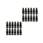 Valve Lifter Kit 2001-2015 Audi,Volkswagen 2.8L-3.6L