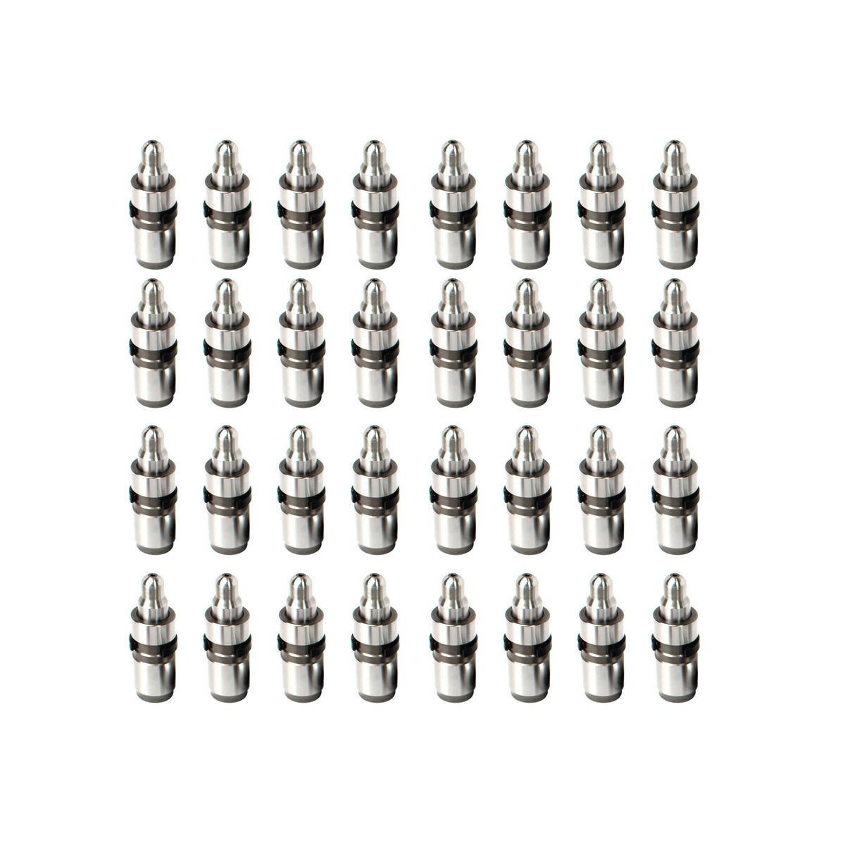 Valve Lifter Kit 2005-2006 Ford 5.4L
