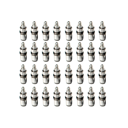 Valve Lifter Kit 2005-2006 Ford 5.4L