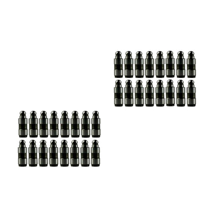 Valve Lifter Kit 2007-2015 Audi,Volkswagen 4.2L