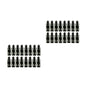 Valve Lifter Kit 2007-2015 Audi,Volkswagen 4.2L