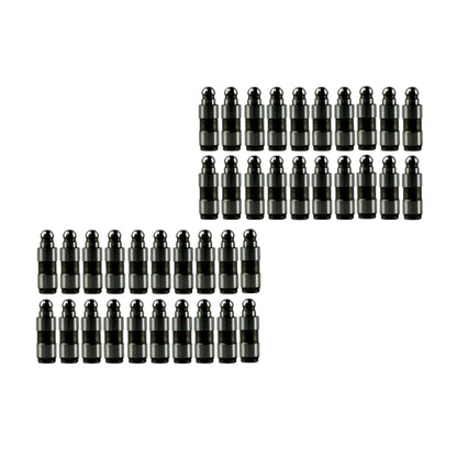Valve Lifter Kit 2007-2011 Audi 5.2L
