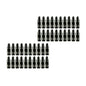 Valve Lifter Kit 2007-2011 Audi 5.2L