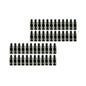 Valve Lifter Kit 2004-2016 Audi & Volkswagen 6.0L-6.3L W12