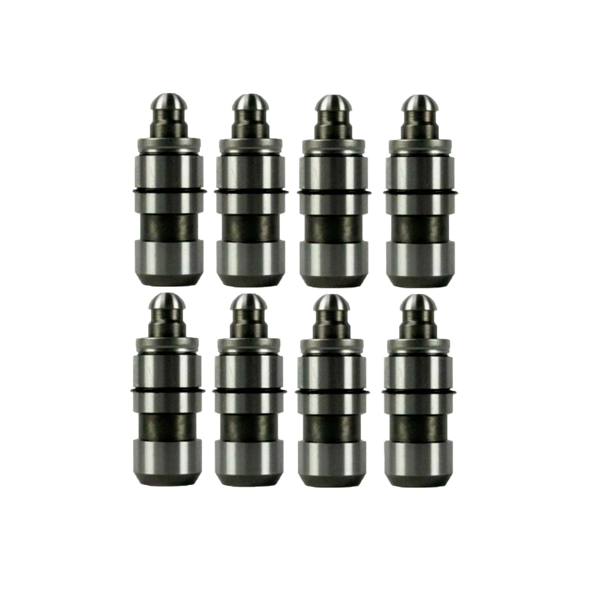 Valve Lifter Kit 1985-1994 Subaru 1.8L