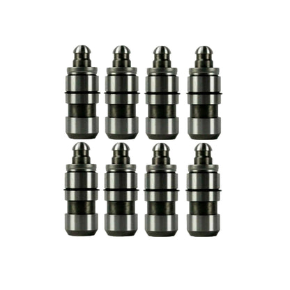 Valve Lifter Kit 1985-1994 Subaru 1.8L
