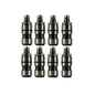 Valve Lifter Kit 1985-1994 Subaru 1.8L
