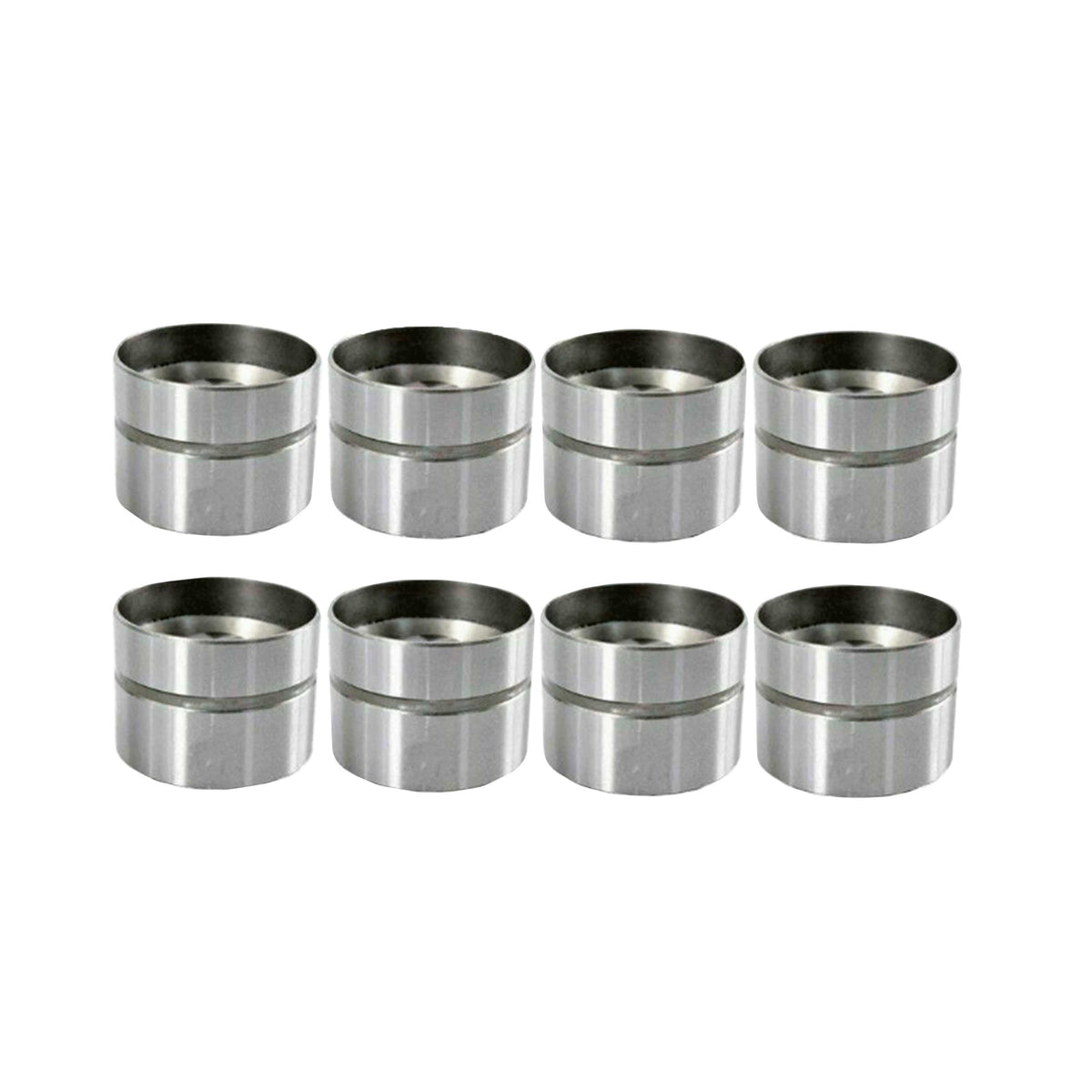 Valve Lifter Kit 1993-2006 Volkswagen 1.9L-2.0L