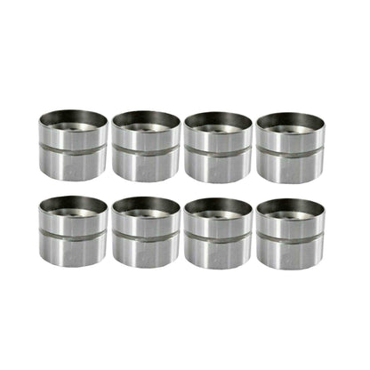 Valve Lifter Kit 1993-2006 Volkswagen 1.9L-2.0L