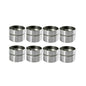 Valve Lifter Kit 1993-2006 Volkswagen 1.9L-2.0L
