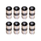 Valve Lifter Kit 1984-1989 Toyota 2.0L-2.2L