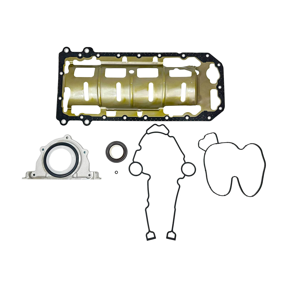 Conversion Gasket Set 2015-2022 Dodge 6.2L