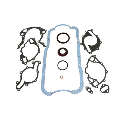 Master Engine Rebuild Kit 1992-1996 Ford 5.0L