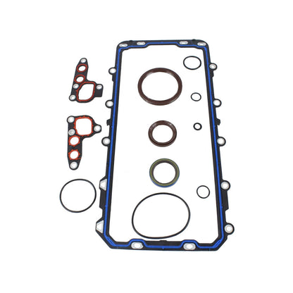 Engine Re-Ring Kit 2002-2004 Ford 4.6L