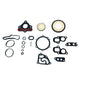 Conversion Gasket Set 2014-2017 Chevrolet,GMC 4.3L